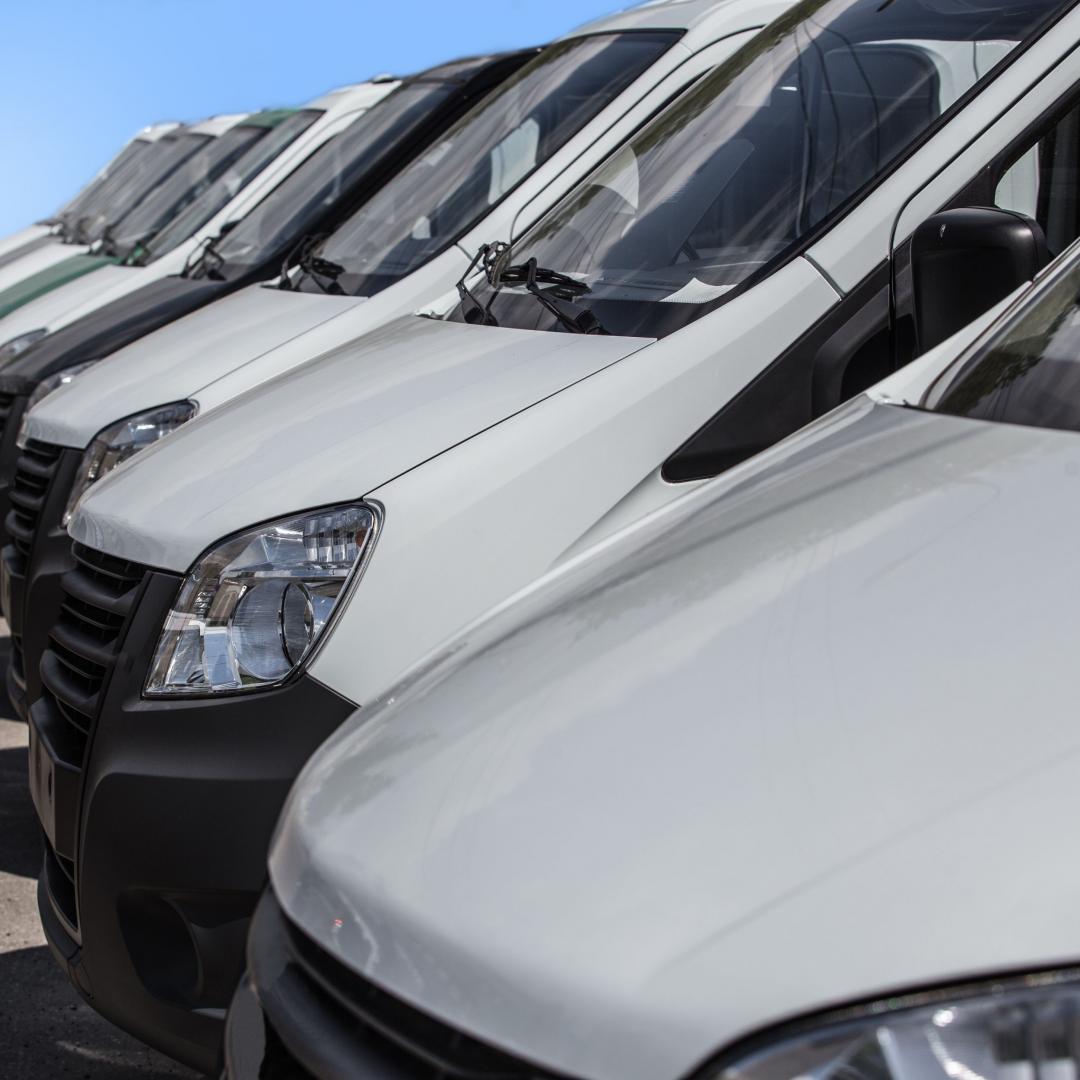 Transport touristique Sisco